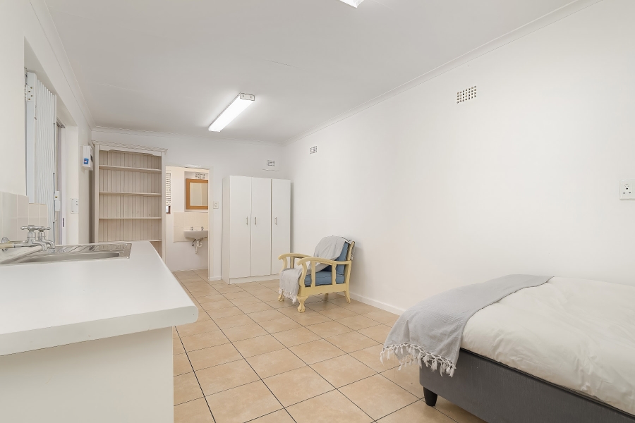 4 Bedroom Property for Sale in Claremont Western Cape